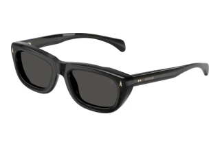 [glasses-front-view] Moncler LIDO (ME6037 - 305087)