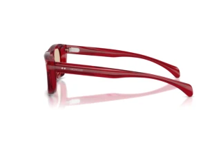 [glasses-side-view] Moncler LIDO (ME6037 - 305393)