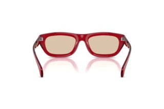 [glasses-back-view] Moncler LIDO (ME6037 - 305393)