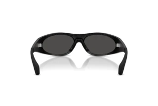 Vedere din spate Moncler INARA (ME7001 - 900187)