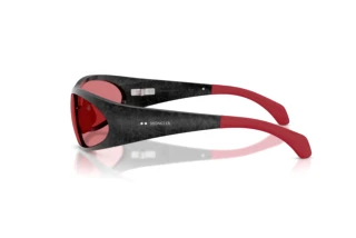 [glasses-side-view] Moncler INARA (ME7001 - 9002/1)