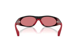 [glasses-back-view] Moncler INARA (ME7001 - 9002/1)