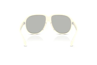 Vista posterior Moncler HALCYONNE (ME8001 - 50028V)