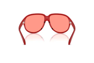 Vista posterior Moncler HALCYONNE (ME8001 - 5005F5)