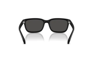 [glasses-back-view] Moncler SLICKA (ME8002 - 500687)