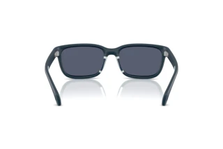 [glasses-back-view] Moncler SLICKA (ME8002 - 50082V)
