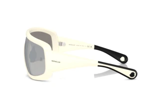 Vista lateral Moncler SNOWSEEKER (ME8003 - 50026G)