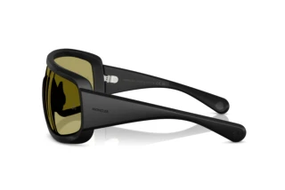 [glasses-side-view] Moncler SNOWSEEKER (ME8003 - 500682)