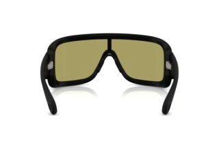 [glasses-back-view] Moncler SNOWSEEKER (ME8003 - 500682)