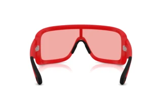 [glasses-back-view] Moncler SNOWSEEKER (ME8003 - 501784)