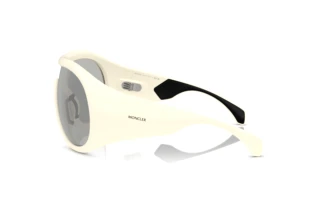 Vista lateral Moncler CLOCHE (ME8004 - 50028V)