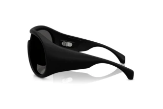 Πλευρική όψη Moncler CLOCHE (ME8004 - 500687)