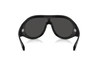 Πίσω όψη Moncler CLOCHE (ME8004 - 500687)