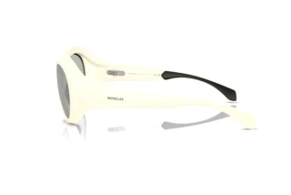 Vista lateral Moncler FUTURO (ME8005 - 50028V)