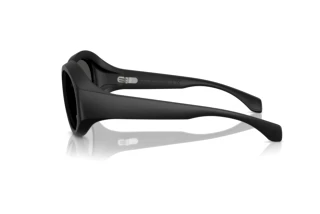 Vista lateral Moncler FUTURO (ME8005 - 500687)