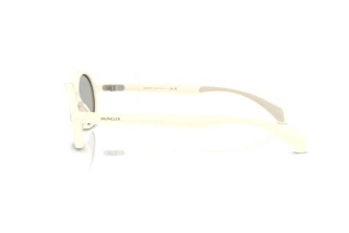 [glasses-side-view] Moncler CAPRICE (ME8006 - 50028V)