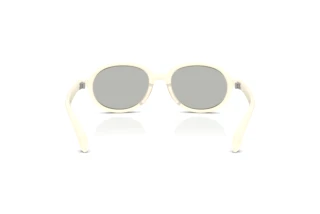 [glasses-back-view] Moncler CAPRICE (ME8006 - 50028V)