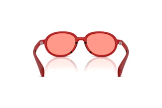 [glasses-back-view] Moncler CAPRICE (ME8006 - 5005F5)