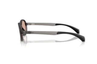 [glasses-side-view] Moncler CAPRICE (ME8006 - 5007/5)