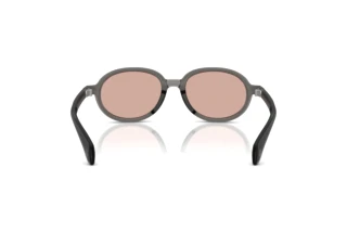 [glasses-back-view] Moncler CAPRICE (ME8006 - 5007/5)