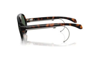 [glasses-side-view] Moncler VANTAJ (ME8007U - 502171)