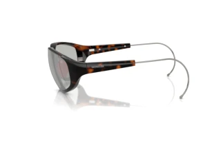 Vista lateral Moncler LASZER (ME8008 - 50218V)