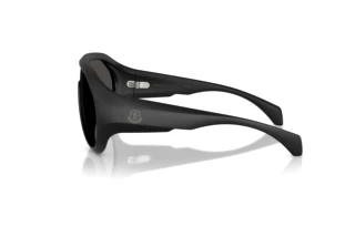 Sidovy Moncler BOMBOLLE (ME8009U - 500687)