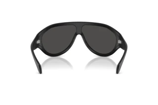 Vy bakifrån Moncler BOMBOLLE (ME8009U - 500687)