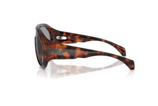 [glasses-side-view] Moncler BOMBOLLE (ME8009U - 5026/1)