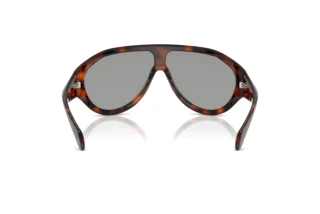 [glasses-back-view] Moncler BOMBOLLE (ME8009U - 5026/1)