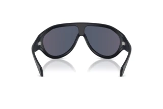 [glasses-back-view] Moncler BOMBOLLE (ME8009U - 50306J)