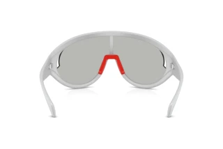 [glasses-back-view] Moncler CONTRAST (ME8010 - 50278V)