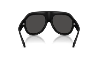 Πίσω όψη Moncler FYNDER (ME8012U - 500687)