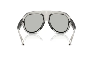 [glasses-back-view] Moncler FYNDER (ME8012U - 50078V)