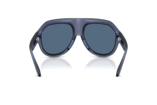 Πίσω όψη Moncler FYNDER (ME8012U - 502480)