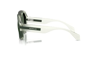 Vista lateral Moncler FYNDER (ME8012U - 502571)