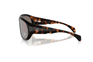 Vista lateral Moncler BLEACHER (ME8013 - 50216G)