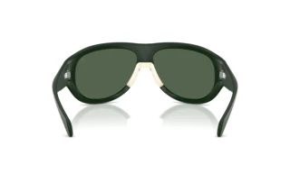 [glasses-back-view] Moncler BLEACHER (ME8013 - 502971)
