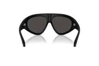 Vedere din spate Moncler ZYRA (ME8014U - 500687)