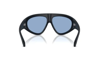 Vedere din spate Moncler ZYRA (ME8014U - 503072)