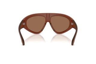 Vedere din spate Moncler ZYRA (ME8014U - 503573)