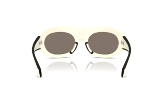 Vedere din spate Moncler RAMILLON (ME8015U - 50026G)