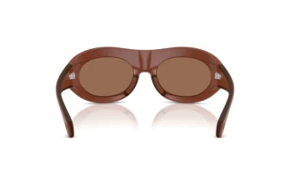 Vedere din spate Moncler RAMILLON (ME8015U - 503573)