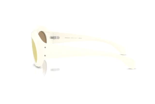 Vedere laterală Moncler RAMILLON (ME8015U - 50367J)