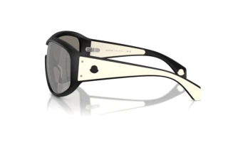 Vedere laterală Moncler THYRA (ME8016U - 50026G)