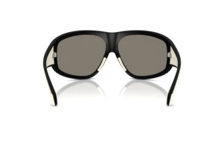 Vedere din spate Moncler THYRA (ME8016U - 50026G)