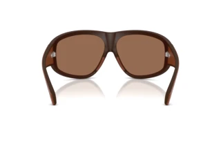 Vedere din spate Moncler THYRA (ME8016U - 503573)