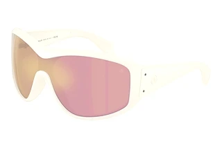 Moncler THYRA ME 8016U 50367J