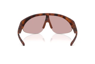 [glasses-back-view] Moncler MYRR (ME8019U - 50267J)