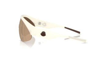 [glasses-side-view] Moncler MYRR (ME8019U - 5040F9)